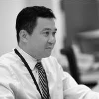 4300+ ".cabrera" profiles