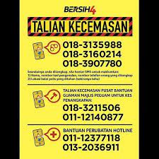 Jalan korma, batu pahat, 83000, johor. Dewan Bistari Hospital Sultanah Nora Ismail Batu Pahat Auditorium