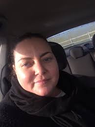 doing photo shoot at the beach