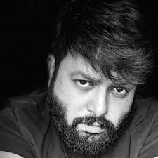 D Priya nanda Reddy (@DPriyanandaRed1)