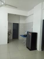 Kuala lumpur hotels villas information. Mahkota Garden Mahkota Residence Property Info Photos Statistics Land