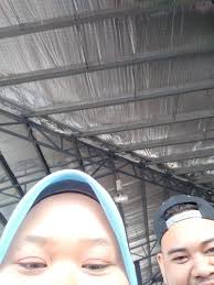 Boleh kah masuk langkawi guna kereta nama orang lain. Ke Langkawi Balik Hari With Love