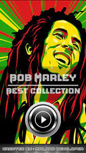 1 universo, 8 planetas, 204 países, 809 ilhas, 7 mares, 7 bilhões de pessoas. Bob Marley Para Android Apk Baixar