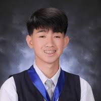 30+ "Stacey Stace" profiles