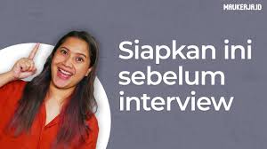 Saya merasa tujuan saya dan perusahaan sama yaitu memperluas jaringan sehingga meningkatkan eksistensi diri. Tips Menjawab Kenapa Kami Harus Menerima Anda Di Perusahaan Ini Saat Interview Youtube