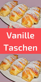 Pin Auf Brot Und Brotchen