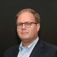 H Nicholas Christman Email & Phone Number