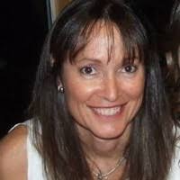 20+ "Sandra Davey" profiles