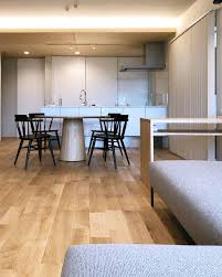 2003 広島 広島県福山市の家具 インテリア algorhythm アルゴリズム モダンソファ インテリア 家具 丸いダイニングテーブル リビングダイニング