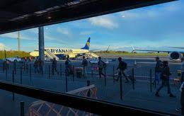 Photo Aéroport Toulouse-Blagnac - 20 Minutes