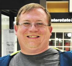 South Coast community gives thanks