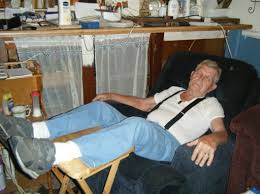 John (Jack) Dennis Brossette,, Sr. Obituary May 2, 2016