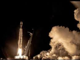 The satellite designs also required that the space shuttle have a 4.6 by 18 m (15 by 60 ft) payload bay. Qutcgpjokgms9m