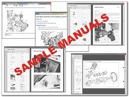 That means the pictures are sometimes not perfect quality but still very high quality and overall this manual is totally usable. Diagram Lexus 570 Wiring Diagrams Manual Full Version Hd Quality Diagrams Manual Trustwiring Adenabuddy Fr