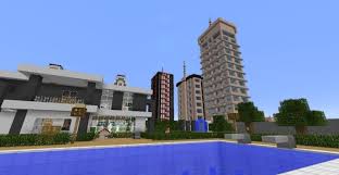 See full list on topminecraftservers.org Harbor Way Server War Drugs Tech Rpg Economy Technic Modpack Mod Packs Minecraft Mods Mapping And Modding Java Edition Minecraft Forum Minecraft Forum