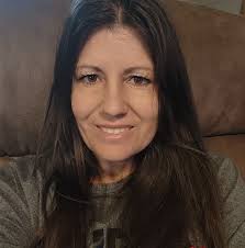 So very soon my husbands job is changing and I will have to be a SAHM to  make it work for our family. What is there to do in Marshall with a