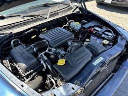 Image result for Patriot Blue 2003 Durango