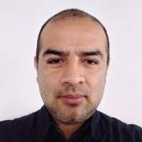 Gabriel Mendoza Garcia