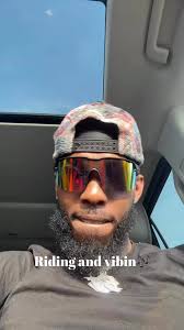 Marcellus TheSinger added a new...