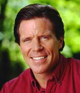 Northern Exposure: reoccuring characters