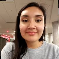 9 "Karla Arvizu" profiles