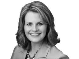 Dr. Doris Tran-Stoebe, Family Medicine