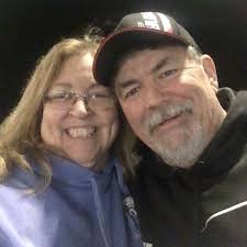 My 9yr old son new pb !