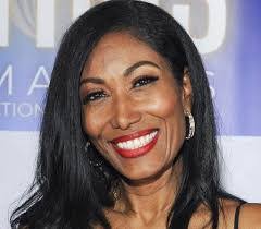 Daisy Neely's Instagram, Twitter & Facebook