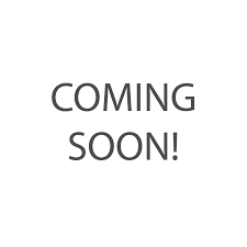 We would like to show you a description here but the site won't allow us. Original 3d Crystal Puzzles Bepuzzled