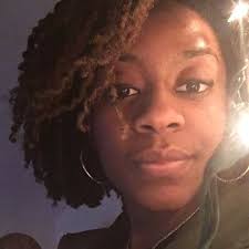 Stream NaturalExample music