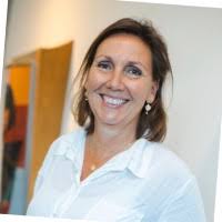 100+ 'Pape' profiles