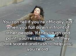 20 Shower Thoughts That Will Make Your Brain Smoke Funny Deep Thoughts Mind Blowing Thoughts Funny Thoughts