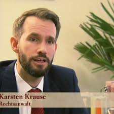 THE BEST 10 LAWYERS near BRAUNSCHWEIG, NIEDERSACHSEN, GERMANY