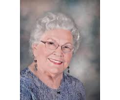 Patricia Leonards Johnson Obituary (2023)