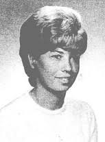 Marcia A. Larkin (Dolan) (Deceased), Arlington, MA Massachusetts