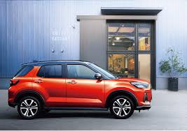 We did not find results for: All New Perodua D55l Suv Starts From Rm62 500 Carsifu
