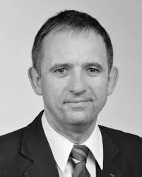 SPEAKERS — Sustainable Aviation Futures Europe