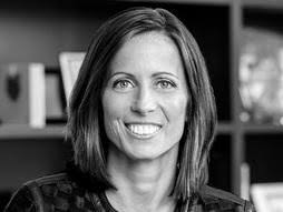 Adena Friedman
