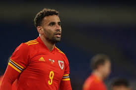 Team profile page of weymouth wales fc with squad, recent matches, team details and more. Wales Euro 2020 Squad Robson Kanu Left Out Of 28 Man Training Camp The Athletic
