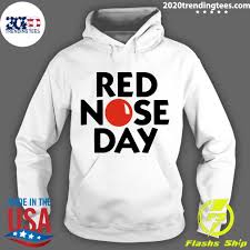 Cure kids' red nose day. Jcnbsv4og7y4hm