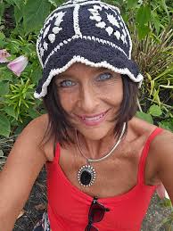 trouble with nurse practitioner in michigan