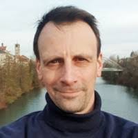 Jan Hebert's Instagram, Twitter & Facebook