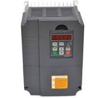 NEW AB 25B-D030N104 Frequency converter 25BD030N104 1PCS | eBay