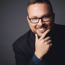 Find Realtors, Real Estate Agents & Brokers