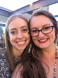 the (mis)adventures of bethany jane