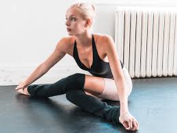 It's like a cult': how sexual misconduct permeates the world of ...