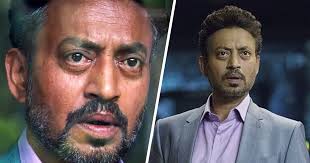 Life Of Pi And Jurassic World Actor Irrfan Khan Dies Aged 53 - UNILAD