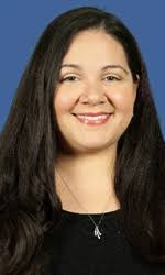 Barry University News