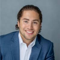 200+ "Schwab" profiles