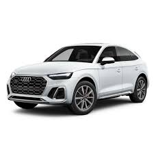 Image result for Glacier White 2014 Q5